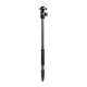 Штатив Sirui MT-2204 с головой MT-20 - Изображение 165580