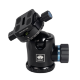 Штатив Sirui MT-2204 с головой MT-20 - Изображение 165581