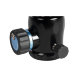 Штатив Sirui MT-2204 с головой MT-20 - Изображение 165584