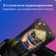 Пылесос Dreame V12 - Изображение 168268