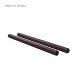 Комплект направляющих SmallRig 5212 Carbon Fiber Rods 12" (2шт) - Изображение 271605