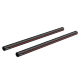 Комплект направляющих SmallRig 5212 Carbon Fiber Rods 12" (2шт) - Изображение 271606