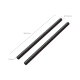 Комплект направляющих SmallRig 5212 Carbon Fiber Rods 12" (2шт) - Изображение 271607