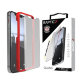 Стекло Raptic Glass full coverage для iPhone 13 Pro Max  - Изображение 172783