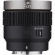 Объектив Samyang V-AF 45mm T1.9 E-mount - Изображение 225389