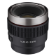Объектив Samyang V-AF 45mm T1.9 E-mount - Изображение 225397