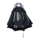 Софтбокс Colbor BSO45 Octagonal 45см - Изображение 272745