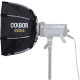 Софтбокс Colbor BSO45 Octagonal 45см - Изображение 272746