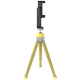 Штатив JOBY Podzilla Medium Kit Жёлтый - Изображение 171474