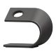 Подставка Nomad Stand для Apple Watch Серая - Изображение 84374