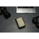 Кейс для карт памяти WANDRD Memory Card Case Бежевый - Изображение 277655