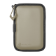 Кейс для карт памяти WANDRD Memory Card Case Бежевый - Изображение 277657