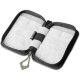 Кейс для карт памяти WANDRD Memory Card Case Бежевый - Изображение 277658