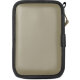 Кейс для карт памяти WANDRD Memory Card Case Бежевый - Изображение 277659