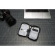 Кейс для карт памяти WANDRD Memory Card Case Бежевый - Изображение 277661