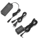 Система питания Kingma DR-W235 + EU plug - Изображение 177976