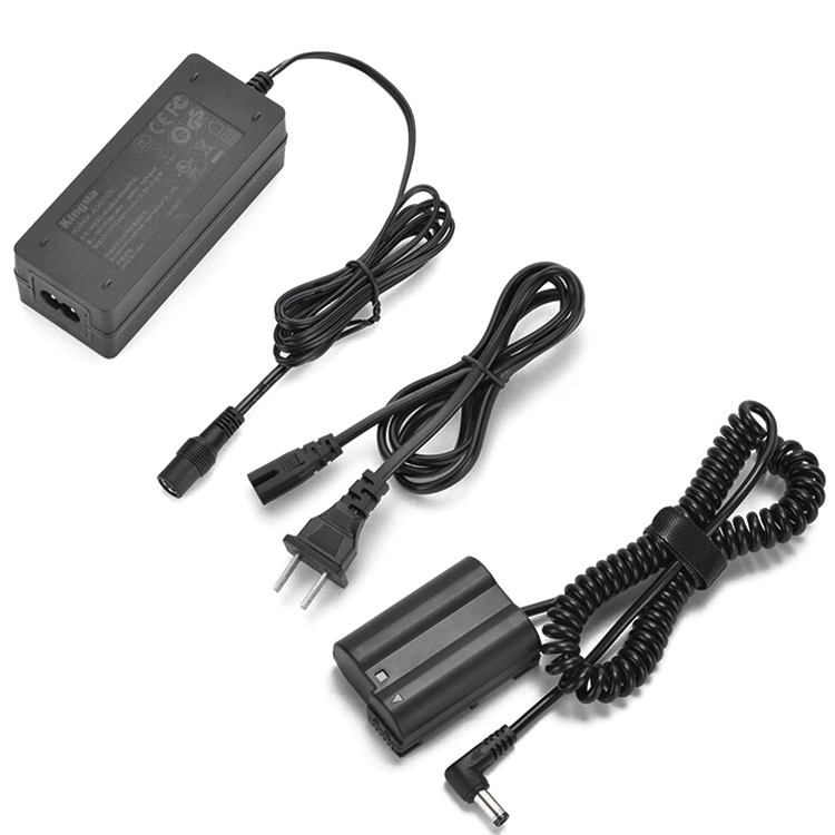 Система питания Kingma DR-W235 + EU plug 