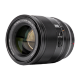 Объектив Viltrox AF 56mm F1.2 Pro APS-C E-mount - Изображение 280091
