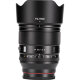 Объектив Viltrox AF 56mm F1.2 Pro APS-C E-mount - Изображение 280093