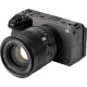 Объектив Viltrox AF 56mm F1.2 Pro APS-C E-mount - Изображение 280095