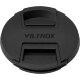 Объектив Viltrox AF 56mm F1.2 Pro APS-C E-mount - Изображение 280096