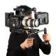 Крепление SmallRig EVF Mount with NATO Rail 1903B - Изображение 89886
