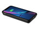 Чехол с аккумулятором Momax: Q.Power Pack 5000mAh для iPhone XR Черно-серый - Изображение 89597