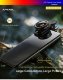 Объектив Apexel Wide Angle 170° для смартфона - Изображение 181883