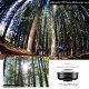 Объектив Apexel Wide Angle 170° для смартфона - Изображение 181922