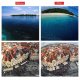 Объектив Apexel Wide Angle 170° для смартфона - Изображение 181923