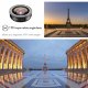 Объектив Apexel Wide Angle 170° для смартфона - Изображение 181926