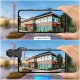 Объектив Apexel Wide Angle 170° для смартфона - Изображение 181930