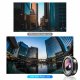 Объектив Apexel Wide Angle 170° для смартфона - Изображение 181934