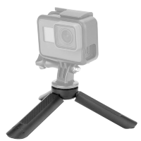 Артикул: 16222. Настольная тренога Ulanzi MT-05 Mini Tripod Stand