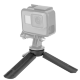 Настольная тренога Ulanzi MT-05 Mini Tripod Stand - Изображение 89577