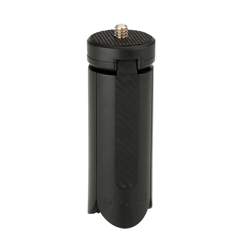 

Настольная тренога Ulanzi MT-05 Mini Tripod Stand 0848
