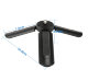 Настольная тренога Ulanzi MT-05 Mini Tripod Stand - Изображение 89583