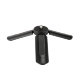 Настольная тренога Ulanzi MT-05 Mini Tripod Stand - Изображение 89587