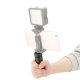 Настольная тренога Ulanzi MT-05 Mini Tripod Stand - Изображение 89588