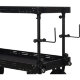Комплект крюков DigitalFoto CART-HOOKS для тележки LBC-M-8/LBC-L-8/MCS-M-10/MCS-L-10 - Изображение 240848