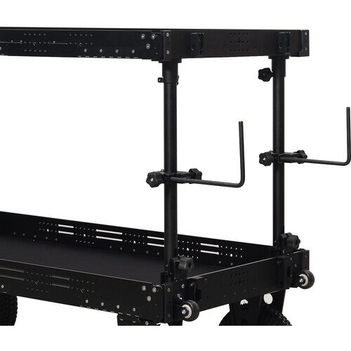 

Комплект крюков DigitalFoto CART-HOOKS для тележки LBC-M-8/LBC-L-8/MCS-M-10/MCS-L-10