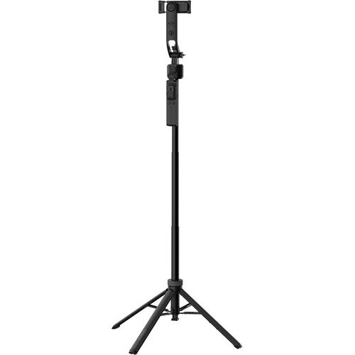 

Штатив Ulanzi TT23 с автоматическим отслеживанием