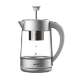 Электрический чайник Deerma SH50W RU - Изображение 180733