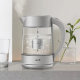 Электрический чайник Deerma SH50W RU - Изображение 180737