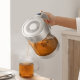 Электрический чайник Deerma SH50W RU - Изображение 180738