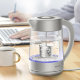 Электрический чайник Deerma SH50W RU - Изображение 180739