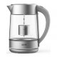 Электрический чайник Deerma SH50W RU - Изображение 180740