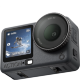 Экшн-камера DJI Osmo Action 6 - Изображение 284870