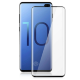 Пленка Baseus soft screen protector 0.15 мм для Samsung Galaxy S10 Plus Чёрная - Изображение 93505