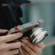 Чехол FotorGear Retro Kit для iPhone 17 Pro Max - Изображение 288224